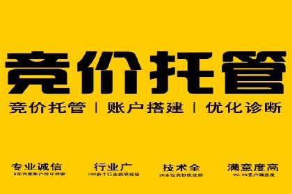 广告行业中的信息流代理投放策略及效果